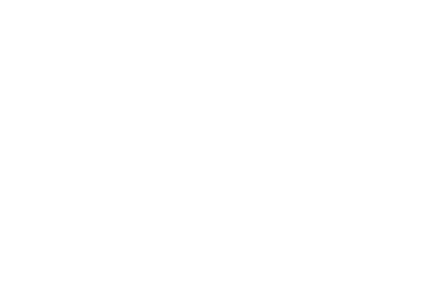 Client Money Protection (CLAS) Accreditation